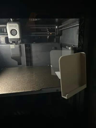 https://makerworld.bblmw.com/makerworld/model/1147232/1150733/ratings/cc330810-e074-11f0-97c6-073cea1c2bb3.jpg