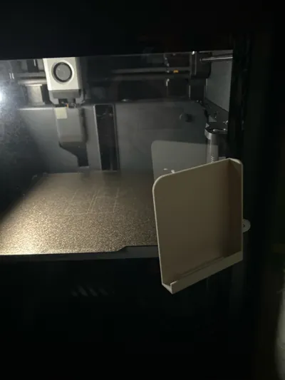 https://makerworld.bblmw.com/makerworld/model/1147232/2023077/ratings/dc3e1650-e074-11f0-97c6-073cea1c2bb3.jpg