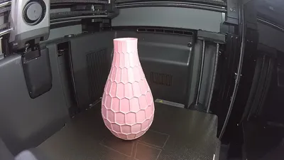 https://makerworld.bblmw.com/makerworld/model/1147233/1150735/ratings/2b5388b0-cff4-11f0-ae76-7339c134e601.jpg
