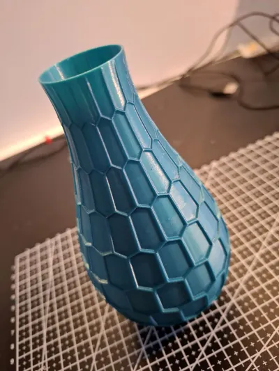 https://makerworld.bblmw.com/makerworld/model/1147233/1150735/ratings/83fa4b60-18f8-11f0-8f6e-110518df4eb4.jpg