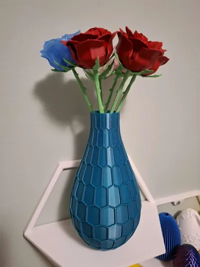 https://makerworld.bblmw.com/makerworld/model/1147233/1150735/ratings/84085520-18f8-11f0-8f6e-110518df4eb4.jpg