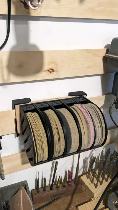https://makerworld.bblmw.com/makerworld/model/1147247/1150753/ratings/588e8100-b338-11f0-9c20-c95cba118858.jpg