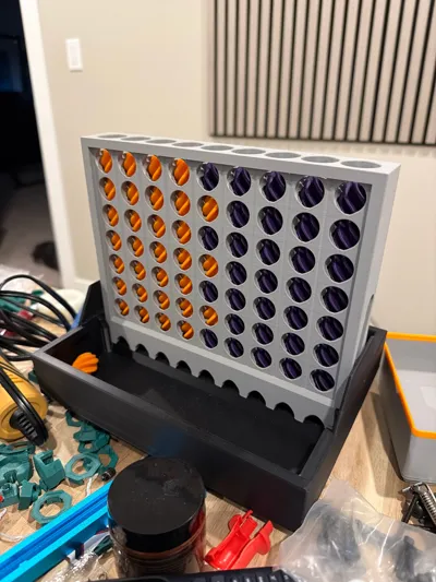 https://makerworld.bblmw.com/makerworld/model/1147260/1150765/ratings/cf9d1220-f09b-11f0-9c35-3f99f01e7138.jpg