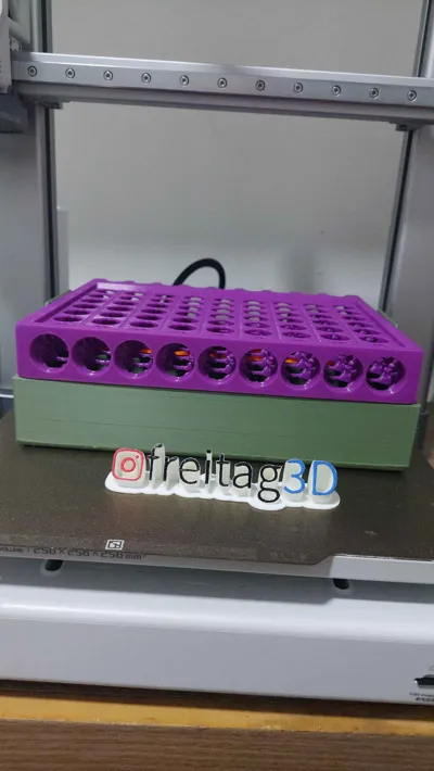 https://makerworld.bblmw.com/makerworld/model/1147260/1150765/ratings/dfa88510-4c85-11f0-8dd3-71981378b329.jpg