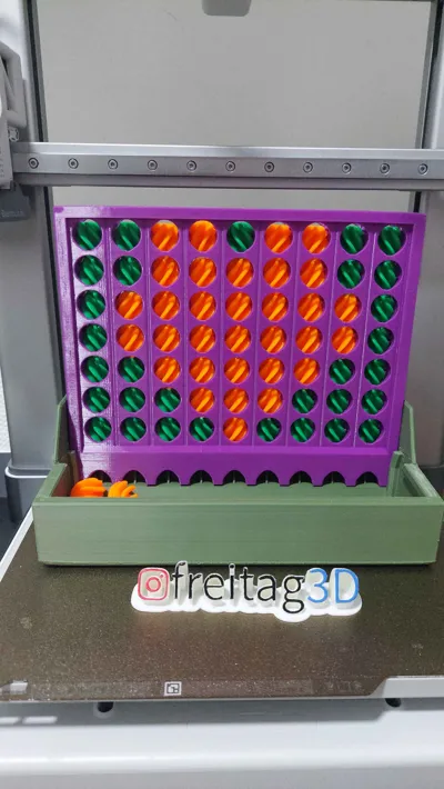 https://makerworld.bblmw.com/makerworld/model/1147260/1150765/ratings/dfa92150-4c85-11f0-8dd3-71981378b329.jpg