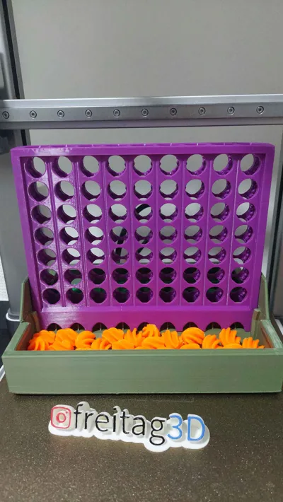 https://makerworld.bblmw.com/makerworld/model/1147260/1150765/ratings/dfaacf00-4c85-11f0-8dd3-71981378b329.jpg