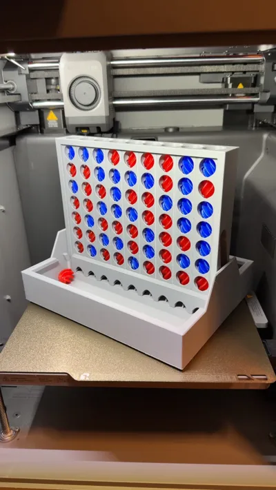 https://makerworld.bblmw.com/makerworld/model/1147260/1150807/ratings/420d0b00-d9e3-11f0-bd20-2b42c3740329.jpg