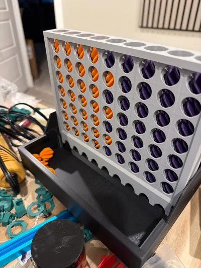 https://makerworld.bblmw.com/makerworld/model/1147260/1150889/ratings/bb2b9c80-f09b-11f0-9c35-3f99f01e7138.jpg