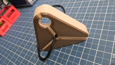 https://makerworld.bblmw.com/makerworld/model/1147276/1150783/ratings/55ba10b0-7a13-11f0-847b-3f762811aebc.jpg