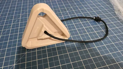 https://makerworld.bblmw.com/makerworld/model/1147276/1150783/ratings/55bdba30-7a13-11f0-847b-3f762811aebc.jpg