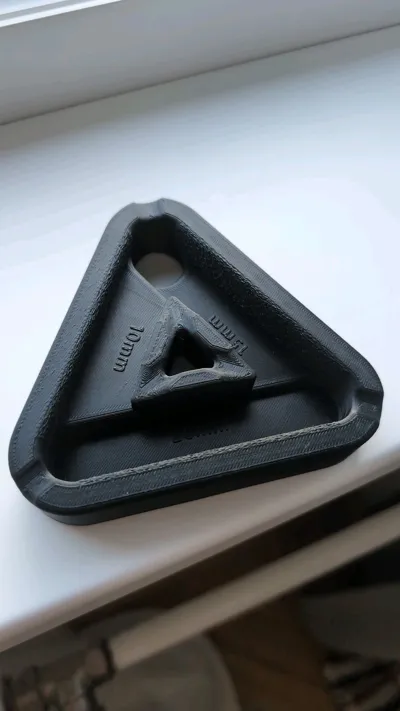 https://makerworld.bblmw.com/makerworld/model/1147276/1150783/ratings/59ea4b90-87b6-11f0-86f6-b56aeda21a66.jpg