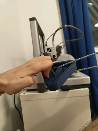https://makerworld.bblmw.com/makerworld/model/1147276/1150783/ratings/df5723e0-0c12-11f0-b30e-ab5102caffee.jpg