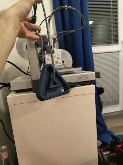 https://makerworld.bblmw.com/makerworld/model/1147276/1150783/ratings/df57e730-0c12-11f0-b30e-ab5102caffee.jpg