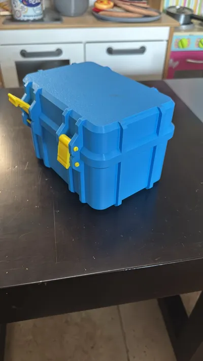 https://makerworld.bblmw.com/makerworld/model/114730/123353/ratings/cce6fd70-2535-11f0-915e-c16f324682ca.jpg