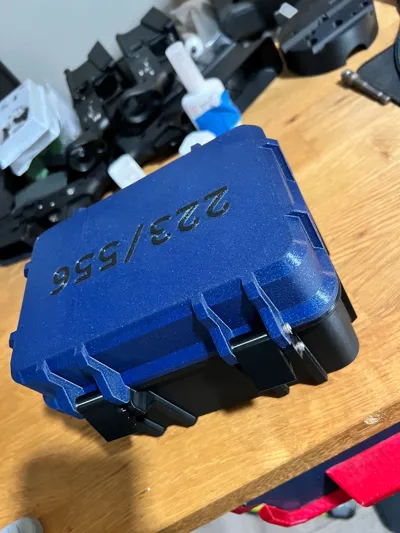 https://makerworld.bblmw.com/makerworld/model/114730/123353/ratings/d1fdfa40-e41e-11f0-be19-1ddde063f44a.jpg