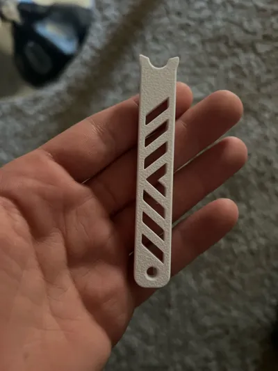 https://makerworld.bblmw.com/makerworld/model/1147332/1150853/ratings/c29e8ef0-b5b3-11f0-9018-99b7be0ac171.jpg