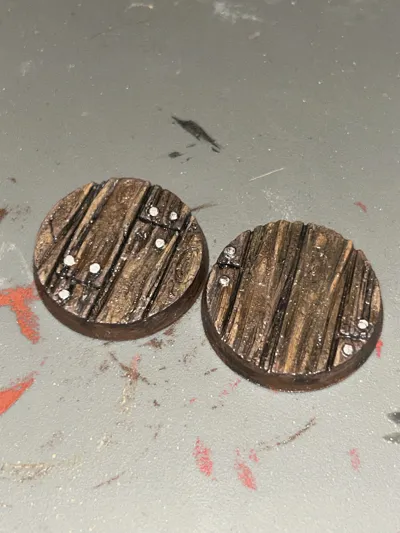 https://makerworld.bblmw.com/makerworld/model/1147348/1150870/ratings/56c52660-f6b1-11ef-be03-1d570132f2e0.jpg
