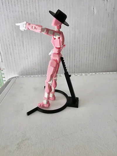 https://makerworld.bblmw.com/makerworld/model/1147384/1220910/ratings/899c65e0-c8a6-11f0-8944-df9fcfb84f36.jpg