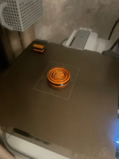 https://makerworld.bblmw.com/makerworld/model/1147393/1150933/ratings/4739bee0-f269-11f0-a673-4f2ce5b6e0cc.jpg