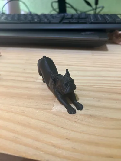 https://makerworld.bblmw.com/makerworld/model/1147449/1151022/ratings/31974720-86ac-11f0-93b3-c9b2cd82556c.jpg