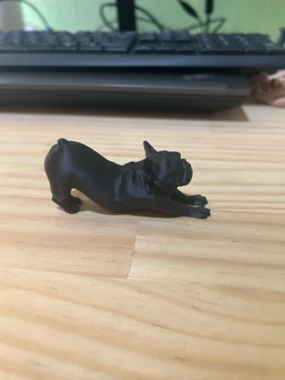 https://makerworld.bblmw.com/makerworld/model/1147449/1151022/ratings/319af0a0-86ac-11f0-93b3-c9b2cd82556c.jpg