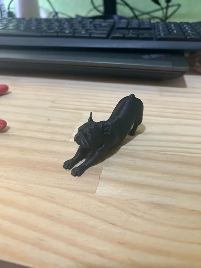 https://makerworld.bblmw.com/makerworld/model/1147449/1151022/ratings/319b65d0-86ac-11f0-93b3-c9b2cd82556c.jpg