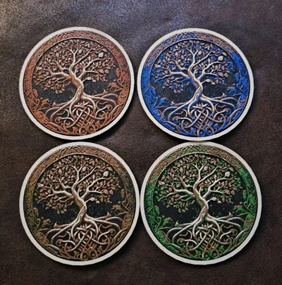 https://makerworld.bblmw.com/makerworld/model/1147458/1151034/ratings/af75c3b0-265d-11f0-8d58-db03c5c681d5.jpg