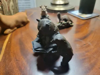 https://makerworld.bblmw.com/makerworld/model/1147477/1179235/ratings/d4f30a20-7069-11f0-bca3-ddbdaaff9297.jpg