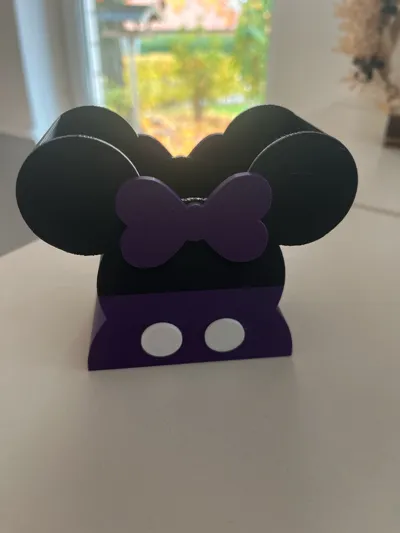 https://makerworld.bblmw.com/makerworld/model/1147492/1151077/ratings/f3cf7630-bd6d-11f0-a5c6-034cc598e940.jpg