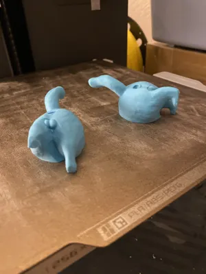 https://makerworld.bblmw.com/makerworld/model/1147540/1151145/ratings/52904ff0-006d-11f0-b20d-f5e5fb1800f6.jpg