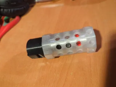 https://makerworld.bblmw.com/makerworld/model/1147596/1151218/ratings/00b7c8f0-ffb6-11ef-b5d2-1d5c31326ef3.jpg