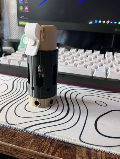 https://makerworld.bblmw.com/makerworld/model/1147596/2353414/ratings/265fdb10-ecb4-11f0-b2cc-13d1baf52182.jpg