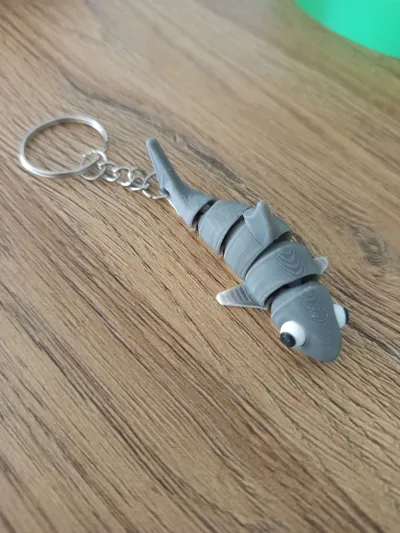 https://makerworld.bblmw.com/makerworld/model/1147622/1151254/ratings/5d367430-1395-11f0-8f1a-b92a2a19c102.jpg