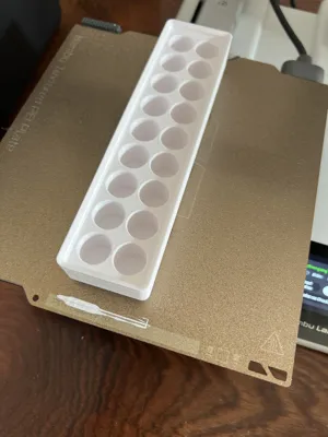 https://makerworld.bblmw.com/makerworld/model/1147687/1151319/ratings/bc83fd10-f8f4-11ef-a500-3bdf6373f5d0.jpg
