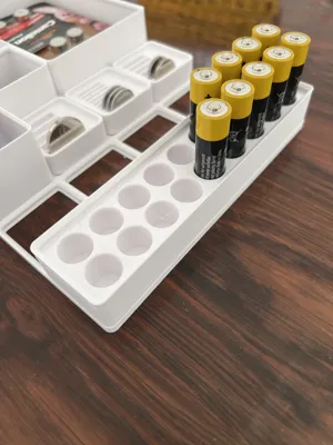 https://makerworld.bblmw.com/makerworld/model/1147687/1151319/ratings/bc881bc0-f8f4-11ef-a500-3bdf6373f5d0.jpg