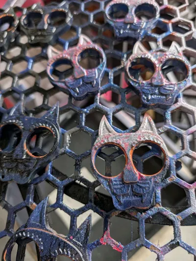 https://makerworld.bblmw.com/makerworld/model/1147724/1151364/ratings/6e509a20-201a-11f0-b5e8-6bf7414bd96a.jpg