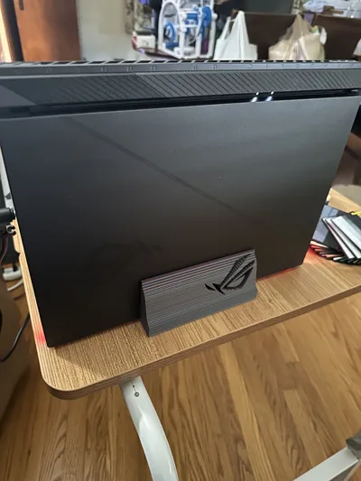 https://makerworld.bblmw.com/makerworld/model/1147725/1206481/ratings/a1f369a0-04d3-11f0-8982-118b5a3b98dd.jpg