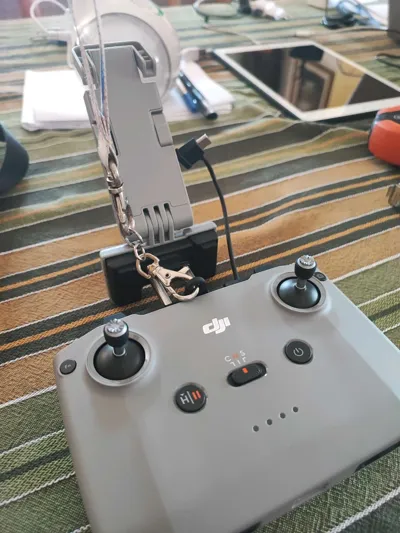 https://makerworld.bblmw.com/makerworld/model/1147726/1151366/ratings/7183ed30-75e4-11f0-a9ab-3d190399056a.jpg