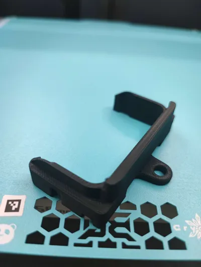 https://makerworld.bblmw.com/makerworld/model/1147726/1151366/ratings/71915ab0-75e4-11f0-a9ab-3d190399056a.jpg