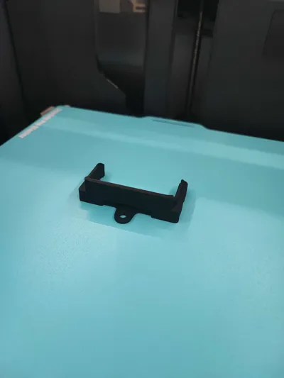 https://makerworld.bblmw.com/makerworld/model/1147726/1151366/ratings/7191f6f0-75e4-11f0-a9ab-3d190399056a.jpg