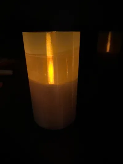 https://makerworld.bblmw.com/makerworld/model/1147773/1151418/ratings/59091350-260e-11f0-983b-b5c8b93dd29b.jpg