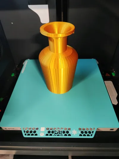 https://makerworld.bblmw.com/makerworld/model/1147798/1151452/ratings/d16b8550-b239-11f0-91f6-19c7ebd4d23b.jpg