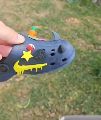 https://makerworld.bblmw.com/makerworld/model/1147819/1151481/ratings/1b8c8050-822c-11f0-a96f-f7121a533ee1.jpg