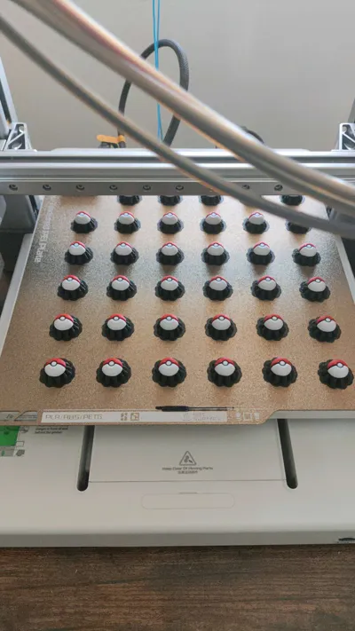 https://makerworld.bblmw.com/makerworld/model/1147819/1151481/ratings/1c3fcac0-822c-11f0-a96f-f7121a533ee1.jpg