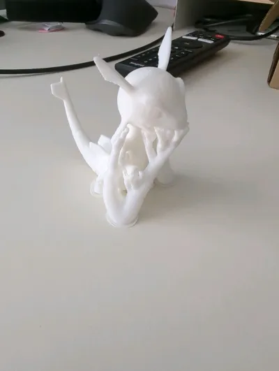 https://makerworld.bblmw.com/makerworld/model/1147827/1151488/ratings/6a24aee0-1391-11f0-8915-c7f661394c85.jpg