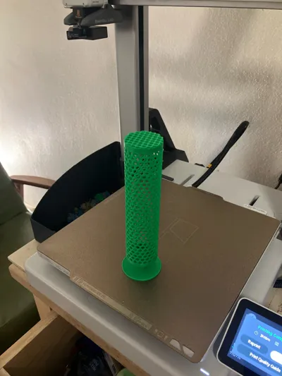 https://makerworld.bblmw.com/makerworld/model/1147854/1151515/ratings/f178a560-6aa1-11f0-b3a1-3fd72395566c.jpg
