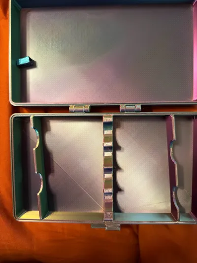https://makerworld.bblmw.com/makerworld/model/1147951/1151636/ratings/b7741350-e9b7-11f0-960d-3d5245dbe6b3.jpg