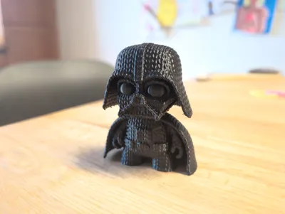 https://makerworld.bblmw.com/makerworld/model/1148014/1151697/ratings/1e317630-f843-11ef-9c52-cf9232f20735.jpg