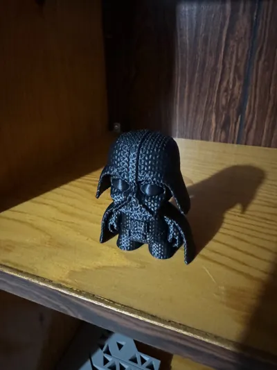 https://makerworld.bblmw.com/makerworld/model/1148014/1151697/ratings/2dad5030-0f62-11f0-9577-93c6163a9912.jpg