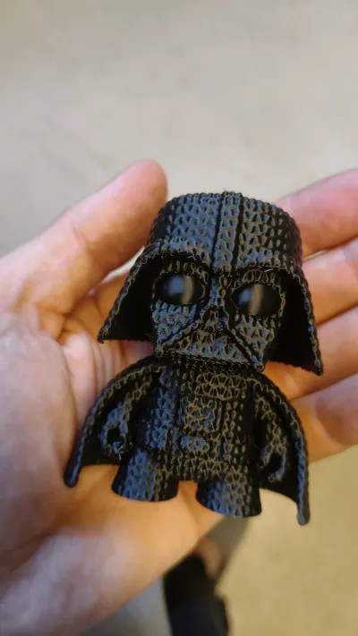 https://makerworld.bblmw.com/makerworld/model/1148014/1151697/ratings/a31ca1c0-7f71-11f0-a92a-4ff98a481306.jpg